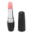thumbnail image 2 of Masajeador De Lápiz Labial, Promueve La Circulación, Fácil De Aplicar, Masajeador De Lápiz Labial Pequeño Con Vibración Portátil Para Líneas Finas Y Ojeras, 2 of 7