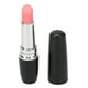 thumbnail image 2 of Masajeador De Lápiz Labial, Promueve La Circulación, Fácil De Aplicar, Masajeador De Lápiz Labial Pequeño Con Vibración Portátil Para Líneas Finas Y Ojeras, 2 of 7