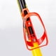 thumbnail image 3 of Portavasos TFixol Rojo, 3 of 6