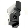 thumbnail image 2 of 170 ° DC12V Car Rear View Reverse Backup Parking Camera For Jeep Wrangler 07-17, 2 of 5