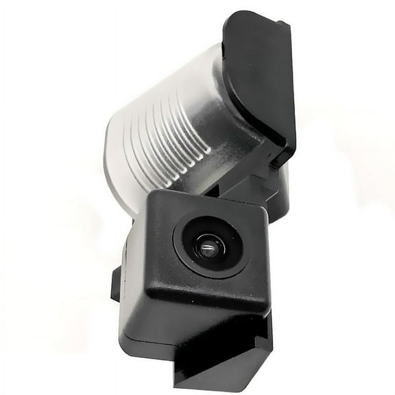 Car Rear View Reversing Backup Parking Camera 170¡ã For Jeep Wrangler 2007-2017