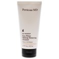 thumbnail image 2 of Limpiador Perricone MD Limpiador No Makeup Easy Rinse 6 oz, 2 of 6