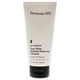 thumbnail image 2 of Limpiador Perricone MD Limpiador No Makeup Easy Rinse 6 oz, 2 of 6