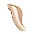 thumbnail image 3 of Revlon PhotoReady Candid Glow Moisture Glow Anti-Pollution Foundation, 320 Tawny, 0.75 fl oz, 3 of 8