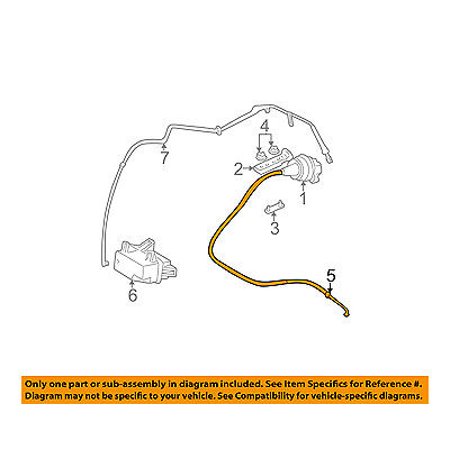 Wiring Manual PDF: 01 Chrysler Pt Cruiser Wire Diagrams