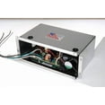 thumbnail image 1 of Progressive Dynamics Power Converter PD4655V Inteli-Power 4600 Series; 950 Continuous Watts; 55 Amps Maximum Output; 80 Percent Efficiency; With Reverse Battery/Thermal Protection, 1 of 2