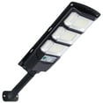 thumbnail image 1 of Inundación Lateral Control Remoto 3 Con Farola Seguridad para Patio, 1 of 9