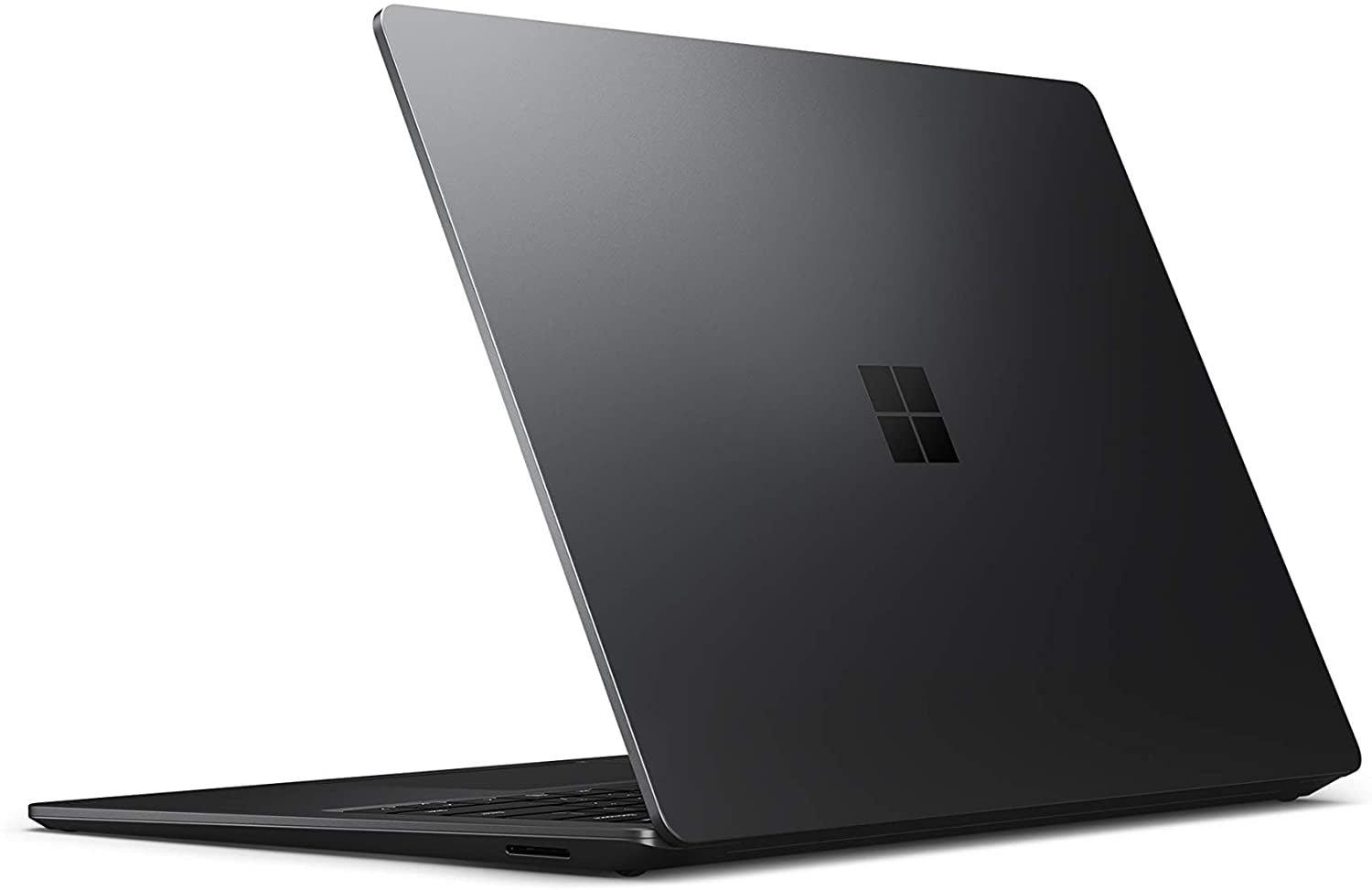 Free Shipping! \Microsoft Surface Laptop 3, 13.5\\ Touch, Intel i5