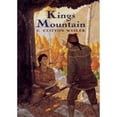thumbnail image 1 of Pre-Owned Kings Mountain (Unknown) 0066237939 9780066237930, 1 of 1