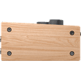thumbnail image 5 of Universal Audio Volt 276 USB Audio Interface, 5 of 6