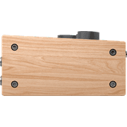واجهة الصوت Usb 276 للجهاز الصوتي العالمي