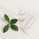 thumbnail image 5 of Botellas Vacías Recargables Sunnimix 100ml para Cosméticos, 5 of 8