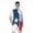 270, variant on Statue Of Liberty Usa Flag Short Sleeve Men'S Rompers, American Flag Casual Summer Jumpsuits Outfit. Gifts For Us Independence Day, 4Th Of July