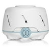 Marpac Yogasleep Dohm, The Original White Noise Machine, Soothing Natural Sound from a Real Fan, Noise Cancelling, Sleep Therapy, Office Privacy, Travel for Adults & Baby, 101 Night Trial, W