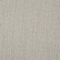thumbnail image 4 of Meridian Furniture Penny Beige Fabric Twin Bed, 4 of 7