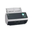 thumbnail image 6 of Ricoh fi-8190 Large Format ADF/Manual Feed Scanner 600 dpi Optical, 6 of 10