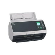 Ricoh fi-8190 Large Format ADF/Manual Feed Scanner 600 dpi Optical