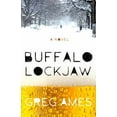 thumbnail image 1 of Pre-Owned Buffalo Lockjaw (Paperback) 1401309801 9781401309800, 1 of 1