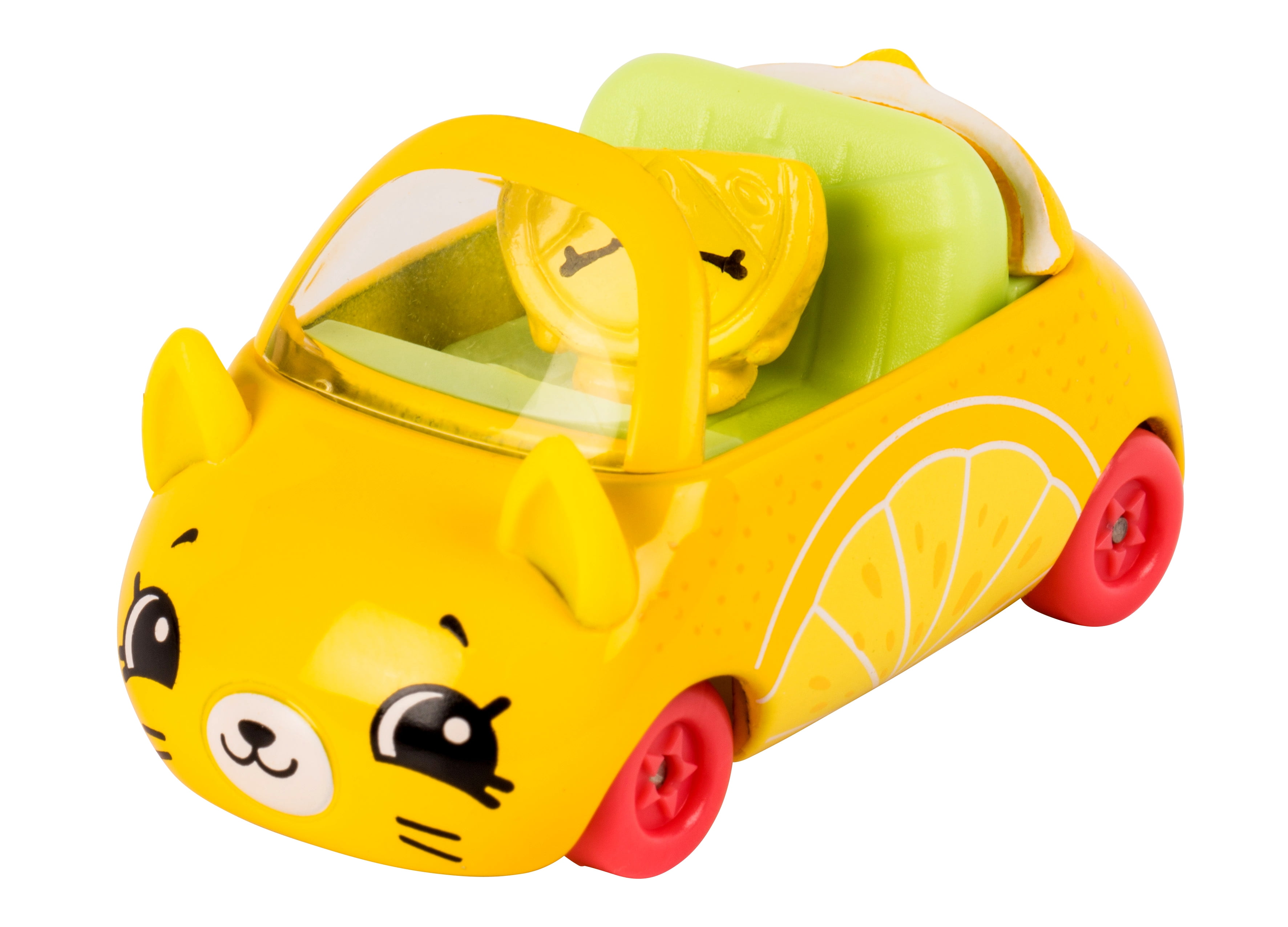 Shopkins cutie sales cars asda