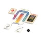 thumbnail image 2 of Juego de mesa Z-Man Games Elige tu propia aventura House of Danger, 2 of 5