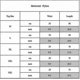 thumbnail image 4 of Men Waist Trainer Body Shaper Tummy Control Belt Belly Fat Burner Slim Corset, 4 of 4