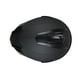 thumbnail image 5 of Casco Para Moto Edge Abatible Negro Carbón Doble Certificación M, 5 of 5