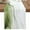 Green, variant on nqOlkjepod Marble Purple Table Runner 36 Inches Long Farmhouse Dress Scarves, Gold White Modern Gradient Ocean Ripple Dining Tablerunner for Coffee Table/Kitchen Island/Party Décor, Small 13" x 36"