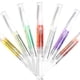 thumbnail image 4 of 15 Smells Nail Nutrition Oil Pen Nail Cuticle Revitalizer Oil Prevent Agnail Nail, 4 of 5