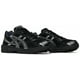 thumbnail image 4 of ASICS Gel-1130 Black Pure Silver (Size 9,12,13) Same Day Shipping, 4 of 5