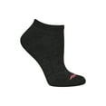 thumbnail image 2 of Ladies Performance Sock, 10 Pack, 2 of 4