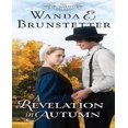 thumbnail image 1 of A Revelation in Autumn, 1 of 3