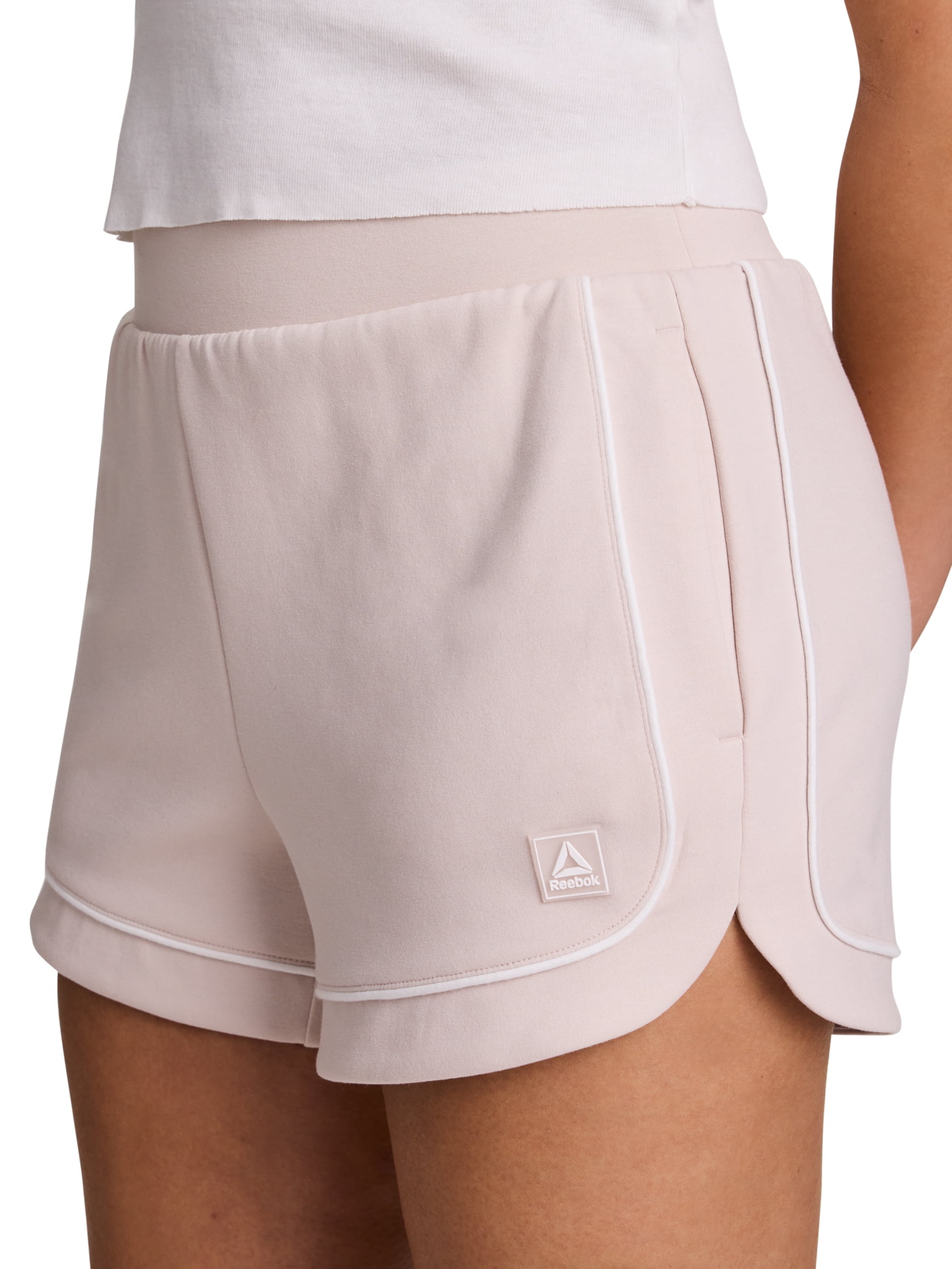 Reebok Women's Team Player Short, Sizes XS-XXXL