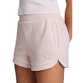 thumbnail image 4 of Reebok Women's Team Player Short, Sizes XS-XXXL, 4 of 5