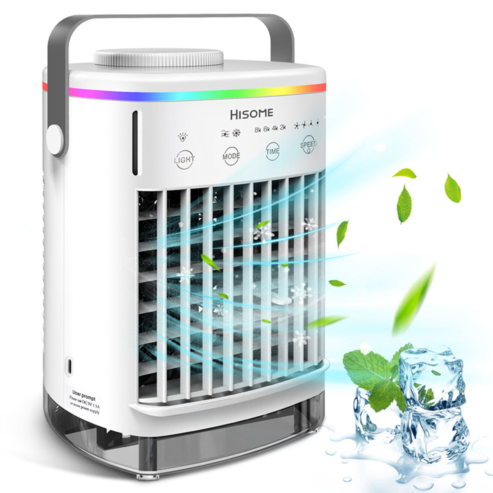Air Conditioners Online in Mongolia 