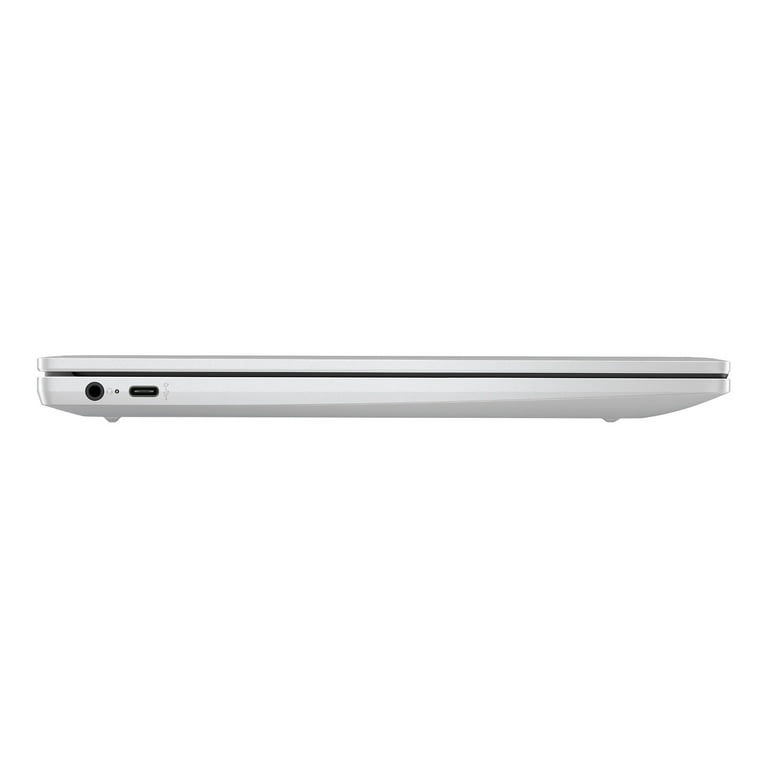 HP14 inch HD Chromebook Laptop Intel Processor N200 4GB RAM HP14 inch HD Chromebook Laptop Intel Processor N200 4GB RAM