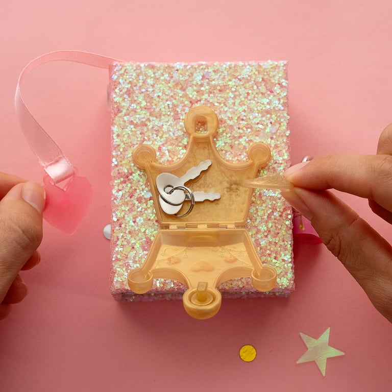 Shop at an Honest ValueWholesale Real Littles™ Journal Packs in 12pc