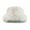 Beige, variant on Women's Faux Fur Bucket Hats Fluffy Winter Warm Wide Brim Fisherman Cap White