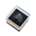 thumbnail image 1 of TIELUTT Mini Witchcraft Gemstones Home Decoration Decorative Stones for Stones and Decorative Stones for Indoor Glowing Stones Rocks Glowing Stone Beads, 1 of 5