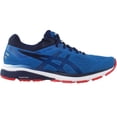 thumbnail image 2 of ASICS 1011A042 Men's GT-1000 7 Running Shoe, 2 of 3