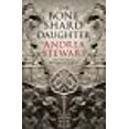 thumbnail image 1 of The Bone Shard Daughter (The Drowning Empire (1)), 1 of 3