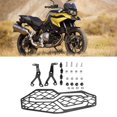 thumbnail image 4 of Cubierta protectora para faros, funda protectora para faros, pantalla para lámpara, modificación de motocicleta, pantalla para motocicleta, acabado de lujo, 4 of 7