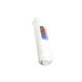 thumbnail image 4 of Omni Pure Filter Q5686 - Genuine OEM Replacement Part, 4 of 4