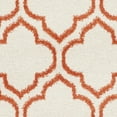 thumbnail image 2 of Safavieh Amherst Wilson Tapis Géométrique, 2 of 5