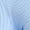 Blue Yonderr0S, variant on Ribbed Crewneck Tee with Long Sleeves, 1 or 2-Pack, Women's & Women's Plus XXS-XXL