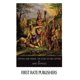 thumbnail image 1 of Libro CREATESPACE: Cynthia Ann Parker, la historia de su captura, 1 of 1