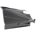 thumbnail image 3 of Wheelhouse Inner Fender Front Driver Left Side For 1960-1966 Chevy GMC LH Hand, 3 of 9
