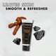thumbnail image 5 of Jabón negro africano SheaMoisture para lavado y exfoliación facial, 120 ml, 5 of 9