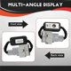 thumbnail image 4 of 2x Dynamic Turn Signal Indicator LED Taillight Module Fits for Yaris 2020, 4 of 5