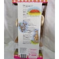 thumbnail image 5 of Australian Barbie - Dolls of the World Collection Barbie -, 5 of 5