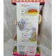thumbnail image 5 of Australian Barbie - Dolls of the World Collection Barbie -, 5 of 5